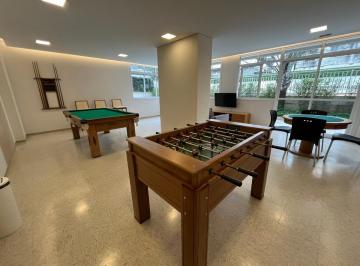 IMG_20260620_092349_000.jpeg · Espetacular apartamento para venda em Mooca com 3 quartos, sendo 1 suíte, 78m² - remaxfront#4NZAK
