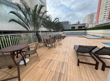 IMG_20260619_062401_000.jpeg · Funcional apartamento para venda em Mooca com 3 quartos, sendo 1 suíte, 78m² - remaxfront#4NZAK