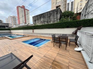 IMG_20260620_002340_000.jpeg · Espetacular apartamento para venda em Mooca com 3 quartos, sendo 1 suíte, 78m² - remaxfront#4NZAK
