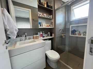 IMG_20260622_181539_000.jpeg · Deslumbrante apartamento para venda em Mooca com 3 quartos, sendo 1 suíte, 78m² - remaxfront#4NZAK