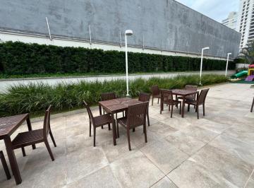 IMG_20260621_031544_000.jpeg · Sensacional apartamento para venda em Mooca com 3 quartos, sendo 1 suíte, 78m² - remaxfront#4NZAK