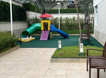 IMG_20260622_001508_000.jpeg · Versátil apartamento para venda em Mooca com 3 quartos, sendo 1 suíte, 78m² - remaxfront#4NZAK