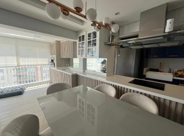 IMG_20260623_031552_000.jpeg · Deslumbrante apartamento para venda em Mooca com 3 quartos, sendo 1 suíte, 78m² - remaxfront#4NZAK