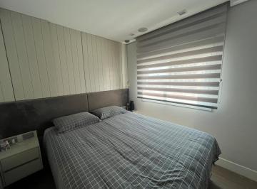 IMG_20260701_091512_000.jpeg · Deslumbrante apartamento para venda em Mooca com 3 quartos, sendo 1 suíte, 78m² - remaxfront#4NZAK