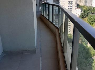 IMG_20260620_002350_000.jpeg · Espetacular apartamento para venda em Paraíso com 3 quartos, sendo 3 suítes, 144m² - remaxfront#UFQ5