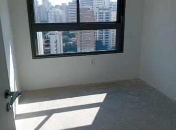 IMG_20260621_181509_000.jpeg · Confortável apartamento para venda em Paraíso com 3 quartos, sendo 3 suítes, 144m² - remaxfront#UFQ5