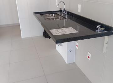 IMG_20260623_031603_000.jpeg · Atraente apartamento para venda em Paraíso com 3 quartos, sendo 3 suítes, 144m² - remaxfront#UFQ5E