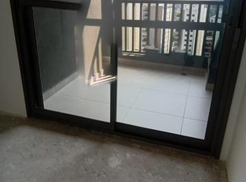 IMG_20260625_061523_000.jpeg · Confortável apartamento para venda em Paraíso com 3 quartos, sendo 3 suítes, 144m² - remaxfront#UFQ5