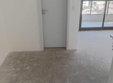 IMG_20260627_001519_000.jpeg · Aconchegante apartamento para venda em Paraíso com 3 quartos, sendo 3 suítes, 144m² - remaxfront#UFQ