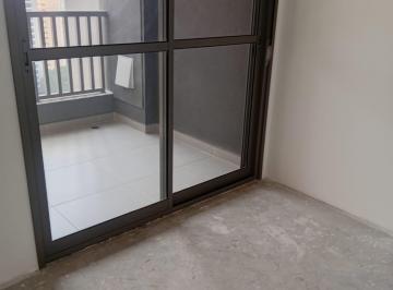 IMG_20260629_001515_000.jpeg · Espetacular apartamento para venda em Paraíso com 3 quartos, sendo 3 suítes, 144m² - remaxfront#UFQ5