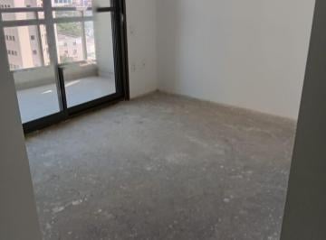 IMG_20260628_001520_000.jpeg · Aconchegante apartamento para venda em Paraíso com 3 quartos, sendo 3 suítes, 144m² - remaxfront#UFQ