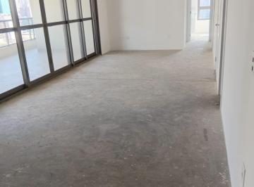 IMG_20260629_091510_000.jpeg · Versátil apartamento para venda em Paraíso com 3 quartos, sendo 3 suítes, 144m² - remaxfront#UFQ5E