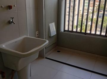 IMG_20260701_091523_000.jpeg · Excelente apartamento para venda em Paraíso com 3 quartos, sendo 3 suítes, 144m² - remaxfront#UFQ5E