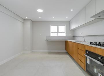 IMG_20260609_185140_000.jpeg · Imperdível apartamento para venda em Brooklin Paulista com 2 quartos, 87m² - remaxfront#ZYRJM