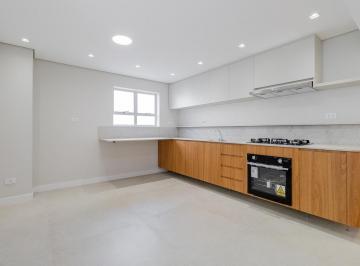 IMG_20260618_182639_000.jpeg · Funcional apartamento para venda em Brooklin Paulista com 2 quartos, 87m² - remaxfront#ZYRJM