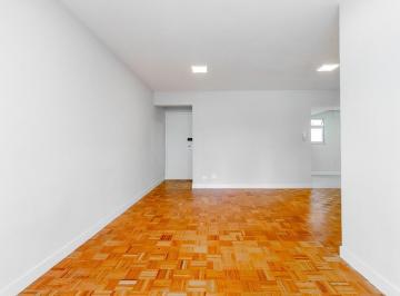 IMG_20260617_185152_000.jpeg · Atraente apartamento para venda em Brooklin Paulista com 2 quartos, 87m² - remaxfront#ZYRJM