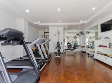 IMG_20260619_152333_000.jpeg · Atraente apartamento para venda em Brooklin Paulista com 2 quartos, 87m² - remaxfront#ZYRJM