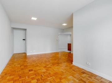 IMG_20260620_092402_000.jpeg · Versátil apartamento para venda em Brooklin Paulista com 2 quartos, 87m² - remaxfront#ZYRJM