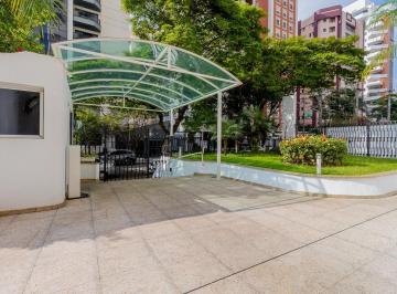 IMG_20260618_104319_000.jpeg · Elegante apartamento para venda em Brooklin Paulista com 2 quartos, 87m² - remaxfront#ZYRJM