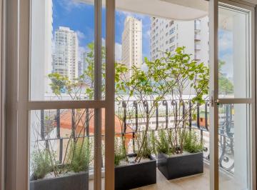 IMG_20260618_044322_000.jpeg · Excelente apartamento para venda em Brooklin Paulista com 2 quartos, 87m² - remaxfront#ZYRJM