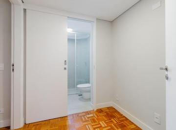IMG_20260620_062414_000.jpeg · Sensacional apartamento para venda em Brooklin Paulista com 2 quartos, 87m² - remaxfront#ZYRJM