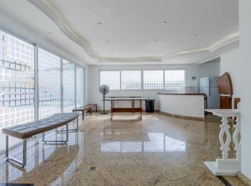 IMG_20260622_091519_000.jpeg · Aconchegante apartamento para venda em Brooklin Paulista com 2 quartos, 87m² - remaxfront#ZYRJM