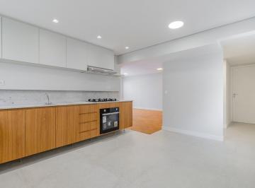 IMG_20260624_091602_000.jpeg · Espetacular apartamento para venda em Brooklin Paulista com 2 quartos, 87m² - remaxfront#ZYRJM