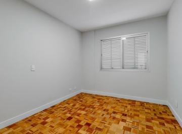 IMG_20260625_091510_000.jpeg · Espetacular apartamento para venda em Brooklin Paulista com 2 quartos, 87m² - remaxfront#ZYRJM