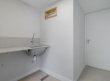 IMG_20260625_001523_000.jpeg · Espetacular apartamento para venda em Brooklin Paulista com 2 quartos, 87m² - remaxfront#ZYRJM