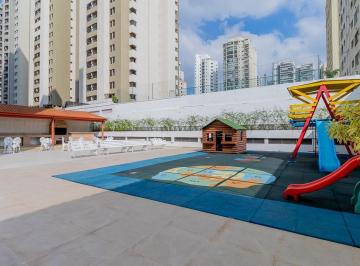 IMG_20260629_091512_000.jpeg · Sensacional apartamento para venda em Brooklin Paulista com 2 quartos, 87m² - remaxfront#ZYRJM