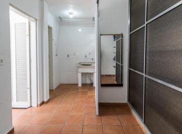 IMG_20260617_105245_000.jpeg · Versátil sobrado para venda em Vila Leopoldina com 2 quartos, 106m² - remaxfront#V0JX2