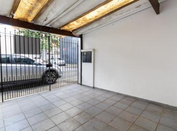 IMG_20260621_031555_000.jpeg · Excelente sobrado para venda em Vila Leopoldina com 2 quartos, 106m² - remaxfront#V0JX2