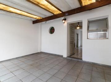 IMG_20260622_091517_000.jpeg · Funcional sobrado para venda em Vila Leopoldina com 2 quartos, 106m² - remaxfront#V0JX2