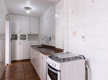 IMG_20260626_181512_000.jpeg · Deslumbrante sobrado para venda em Vila Leopoldina com 2 quartos, 106m² - remaxfront#V0JX2