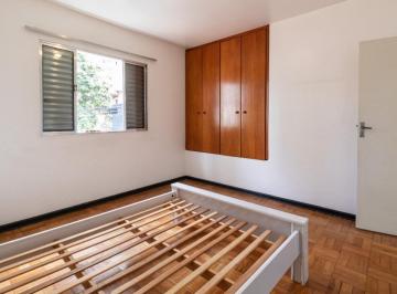 IMG_20260624_061555_000.jpeg · Funcional sobrado para venda em Vila Leopoldina com 2 quartos, 106m² - remaxfront#V0JX2