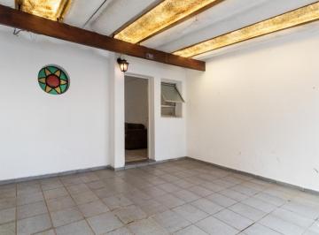 IMG_20260622_181550_000.jpeg · Funcional sobrado para venda em Vila Leopoldina com 2 quartos, 106m² - remaxfront#V0JX2