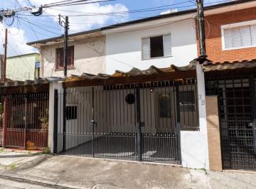 IMG_20260625_181511_000.jpeg · Deslumbrante sobrado para venda em Vila Leopoldina com 2 quartos, 106m² - remaxfront#V0JX2