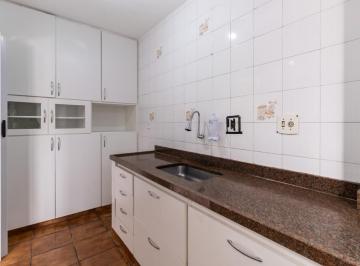 IMG_20260623_181558_000.jpeg · Aconchegante sobrado para venda em Vila Leopoldina com 2 quartos, 106m² - remaxfront#V0JX2