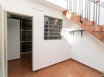 IMG_20260625_061523_000.jpeg · Atraente sobrado para venda em Vila Leopoldina com 2 quartos, 106m² - remaxfront#V0JX2