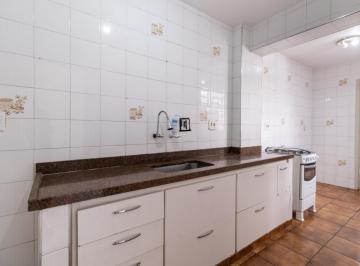 IMG_20260626_061511_000.jpeg · Atraente sobrado para venda em Vila Leopoldina com 2 quartos, 106m² - remaxfront#V0JX2