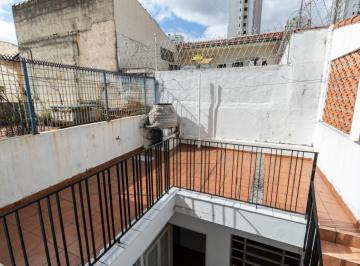 IMG_20260629_061510_000.jpeg · Elegante sobrado para venda em Vila Leopoldina com 2 quartos, 106m² - remaxfront#V0JX2