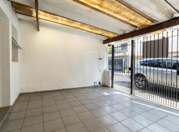 IMG_20260702_001545_000.jpeg · Agradável sobrado para venda em Vila Leopoldina com 2 quartos, 106m² - remaxfront#V0JX2