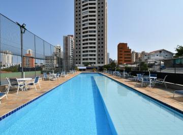 IMG_20260608_185155_000.jpeg · Elegante apartamento para venda em São Judas com 3 quartos, sendo 1 suíte, 108m² - remaxfront#MK945