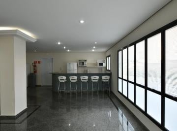 IMG_20260609_065210_001.jpeg · Versátil apartamento para venda em São Judas com 3 quartos, sendo 1 suíte, 108m² - remaxfront#MK945