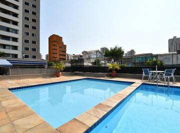 IMG_20260610_105236_000.jpeg · Elegante apartamento para venda em São Judas com 3 quartos, sendo 1 suíte, 108m² - remaxfront#MK945