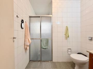 IMG_20260608_185154_000.jpeg · Sensacional sobrado para venda em Campo Belo com 3 quartos, 173m² - remaxfront#KERSX