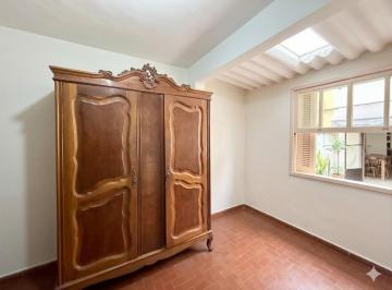 IMG_20260618_014315_000.jpeg · Deslumbrante sobrado para venda em Campo Belo com 3 quartos, 173m² - remaxfront#KERSX