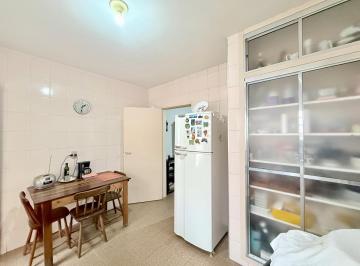 IMG_20260609_185133_001.jpeg · Imperdível sobrado para venda em Campo Belo com 3 quartos, 173m² - remaxfront#KERSX