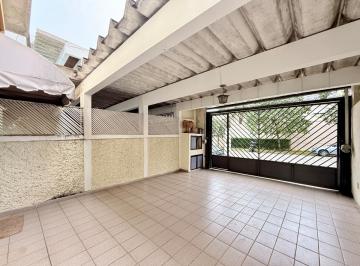 IMG_20260619_062408_000.jpeg · Imperdível sobrado para venda em Campo Belo com 3 quartos, 173m² - remaxfront#KERSX