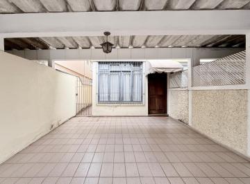 IMG_20260618_104312_000.jpeg · Confortável sobrado para venda em Campo Belo com 3 quartos, 173m² - remaxfront#KERSX